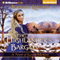 The Highlander's Bargain: Loch Moigh, Book 2 (Unabridged) audio book by Barbara Longley