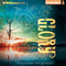Glory: The Dust Chronicles, Book 3 (Unabridged)