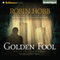 Golden Fool: The Tawny Man Trilogy, Book 2 (Unabridged) audio book by Robin Hobb