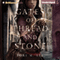 Gates of Thread and Stone: Gates of Thread and Stone, Book 1 (Unabridged) audio book by Lori M. Lee