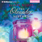 The Oleander Sisters (Unabridged) audio book by Elaine Hussey