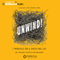 Unwind!: 7 Principles for a Stress-Free Life (Unabridged)