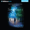 Summer of the Dead: Bell Elkins, Book 3 (Unabridged) audio book by Julia Keller