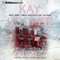 Haunted: Bishop/Special Crimes Unit, Book 15 audio book by Kay Hooper