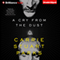 A Cry from the Dust (Unabridged) audio book by Carrie Stuart Parks