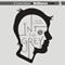 Into the Grey (Unabridged) audio book by Celine Kiernan