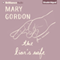 The Liar's Wife: Four Novellas (Unabridged) audio book by Mary Gordon