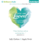 You Are Loved: Embracing the Everlasting Love God Has for You (Unabridged) audio book by Sally Clarkson, Angela Perritt