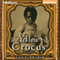Yellow Crocus (Unabridged) audio book by Laila Ibrahim