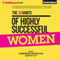 The 10 Habits of Highly Successful Women (Unabridged)
