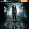 Unborn: Unborn, Book 1 (Unabridged) audio book by Amber Lynn Natusch