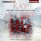 Haunted: Bishop/Special Crimes Unit, Book 15 (Unabridged) audio book by Kay Hooper