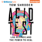Acid Test: LSD, Ecstasy, and the Power to Heal (Unabridged) audio book by Tom Shroder