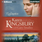 Redemption: Redemption Series, Book 1 (Unabridged) audio book by Karen Kingsbury, Gary Smalley