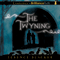 The Twyning (Unabridged) audio book by Terence Blacker