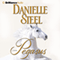 Pegasus audio book by Danielle Steel