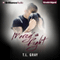 Mercy's Fight: Set Apart, Book 1 (Unabridged) audio book by T. L. Gray