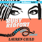 Ruby Redfort Take Your Last Breath (Unabridged) audio book by Lauren Child