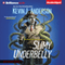 Slimy Underbelly: Dan Shamble, Zombie P.I, Book 4 (Unabridged)