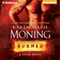 Burned (Unabridged)