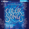 Color Song (Unabridged)