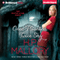 Once Haunted, Twice Shy: Peyton Clark, Book 2 (Unabridged) audio book by H. P. Mallory