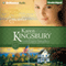 Remember: Redemption, Book 2 (Unabridged) audio book by Karen Kingsbury, Gary Smalley