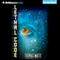 Lethal Code (Unabridged)