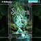 Silvern: Gilded, Book 2 (Unabridged) audio book by Christina Farley