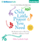 The Only Little Prayer You Need,: The Shortest Route to a Life of Joy, Abundance, and Peace of Mind (Unabridged)
