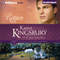 Return: Redemption, Book 3 (Unabridged) audio book by Karen Kingsbury, Gary Smalley (with)