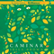 Caminar (Unabridged) audio book by Skila Brown