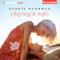 Playing It Safe (Unabridged)