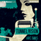 Tunnel Vision (Unabridged) audio book by Aric Davis