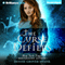 The Curse Defiers: Curse Keepers Series Book 3 (Unabridged) audio book by Denise Grover Swank