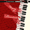 Playing for the Commandant (Unabridged) audio book by Suzy Zail