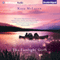 The Firelight Girls (Unabridged) audio book by Kaya McLaren