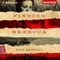 Finding Rebecca (Unabridged) audio book by Eoin Dempsey