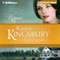Rejoice: Redemption Series, Book 4 (Unabridged) audio book by Karen Kingsbury