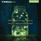 The Mourning Hours (Unabridged) audio book by Paula Treick DeBoard