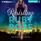 Resisting Ruby Rose (Unabridged)