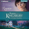 Reunion: Redemption Series, Book 5 (Unabridged) audio book by Karen Kingsbury, Gary Smalley