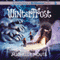 Winterfrost (Unabridged) audio book by Michelle Houts