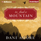 To Find a Mountain (Unabridged)
