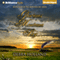 Glorious Montana Sky: Montana Sky, Book 4 (Unabridged) audio book by Debra Holland