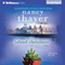 An Island Christmas (Unabridged) audio book by Nancy Thayer