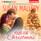 Yours for Christmas (Unabridged) audio book by Susan Mallery