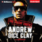 The Filthy Truth (Unabridged)