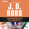 Obsession in Death: In Death, Book 40 audio book by J. D. Robb