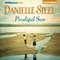 Prodigal Son (Unabridged) audio book by Danielle Steel